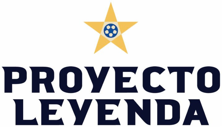 Proyecto Leyenda